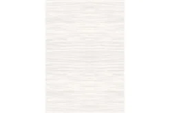 Homefesto Matta 100x150 cm