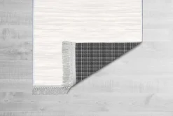 Homefesto Matta 100x150 cm