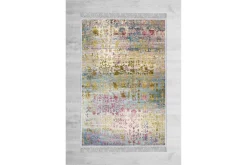 Homefesto Matta 100x150 cm