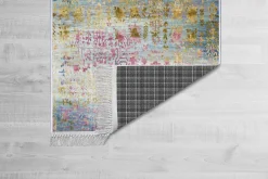Homefesto Matta 100x150 cm