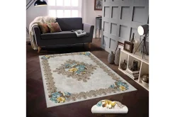 Homefesto Matta 120x180 cm