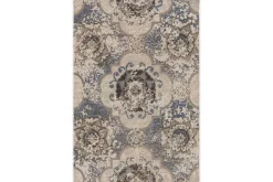 Homefesto Matta 100x150 cm