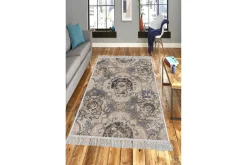 Homefesto Matta 100x150 cm