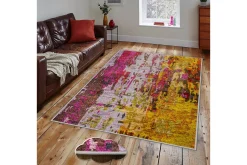 Homefesto Matta 120x180 cm