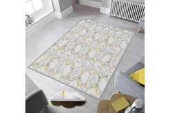 Homefesto Matta 80x200 cm