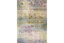 Homefesto Matta 100x300 cm