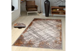 Homefesto Matta 80x150 cm