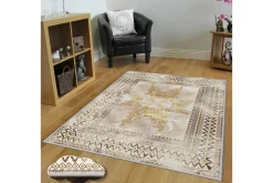 Homefesto Matta 80x120 cm
