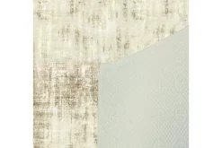 Homefesto Matta 100x150 cm