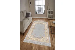 Homefesto Matta 100x200 cm
