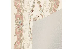 Homefesto Matta 80x300 cm