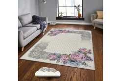 Homefesto Matta 100x200 cm