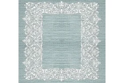 Homefesto Matta 100x150 cm