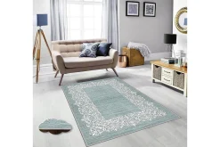Homefesto Matta 100x150 cm