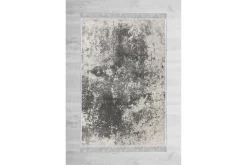 Homefesto Matta 100x150 cm