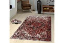 Homefesto Matta 80x120 cm