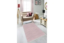 Homefesto Matta 100x300 cm