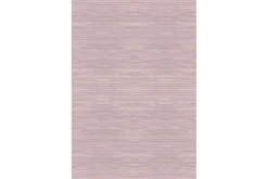 Homefesto Matta 100x300 cm
