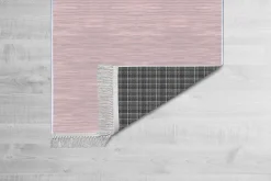 Homefesto Matta 100x300 cm