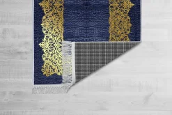 Homefesto Matta 140x220 cm