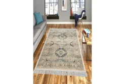 Homefesto Matta 180x280 cm