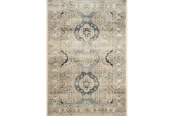 Homefesto Matta 180x280 cm