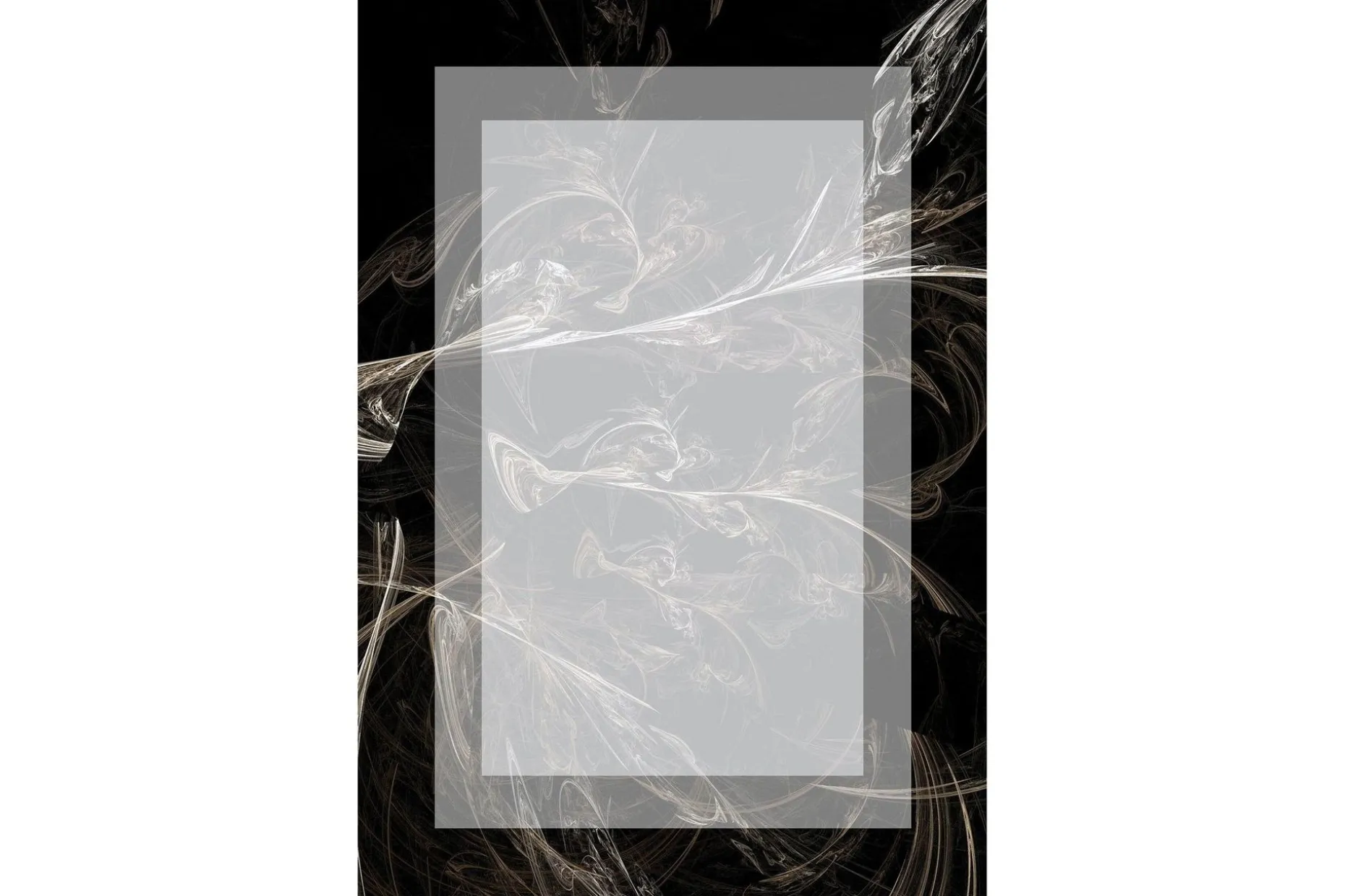 Homefesto Matta 180x280 cm