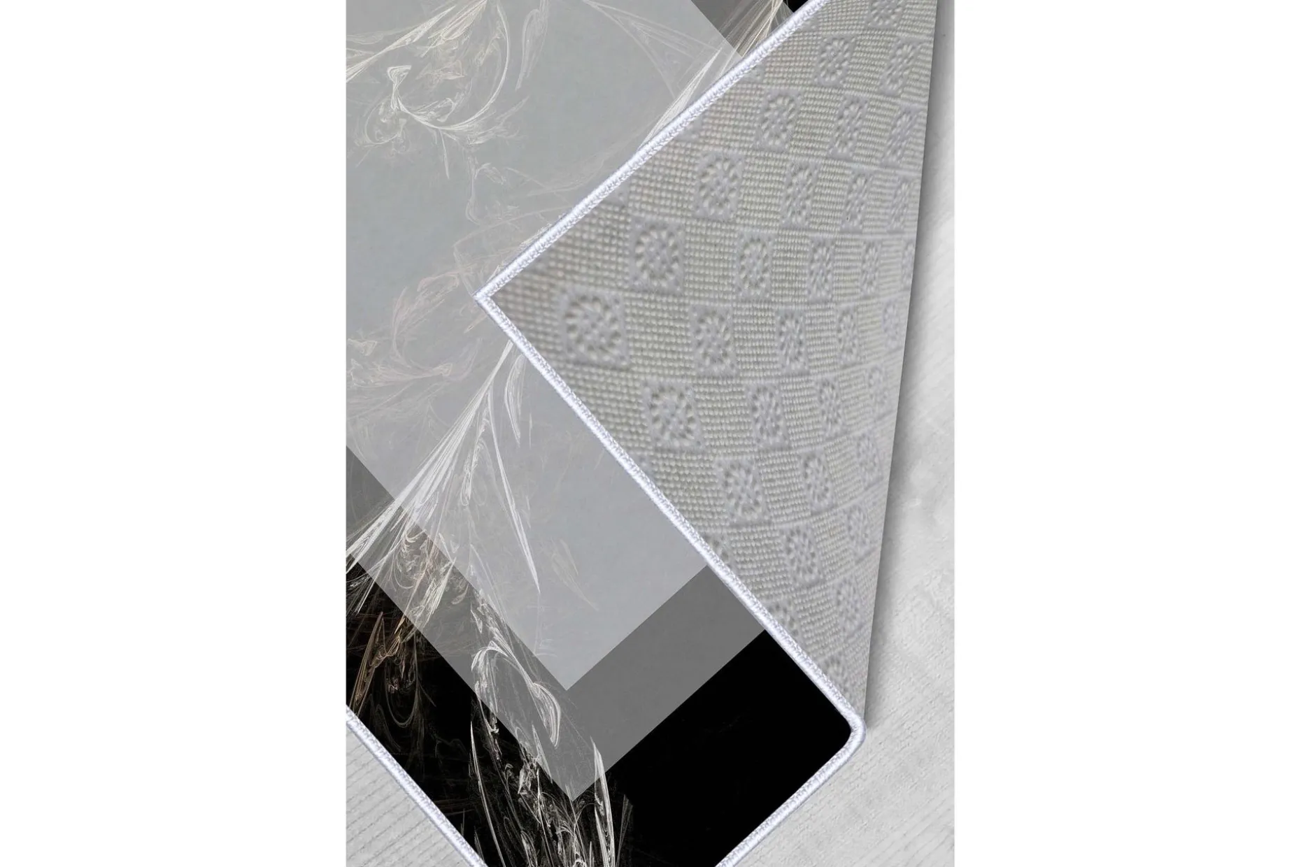 Homefesto Matta 180x280 cm