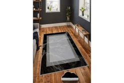 Homefesto Matta 180x280 cm