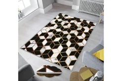 Homefesto Matta 80x150 cm
