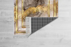 Homefesto Matta 120x180 cm