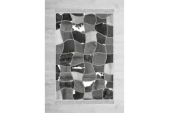 Homefesto Matta 120x180 cm
