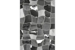 Homefesto Matta 120x180 cm