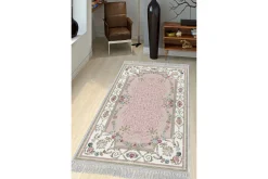 Homefesto Matta 100x200 cm
