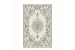 Homefesto Matta 140x220 cm