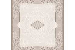 Homefesto Matta 160x230 cm