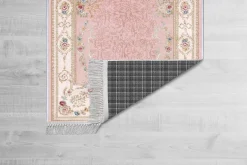 Homefesto Matta 100x200 cm