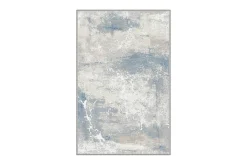 Homefesto Matta 80x150 cm