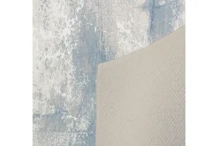 Homefesto Matta 80x150 cm