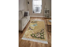 Homefesto Matta 100x300 cm