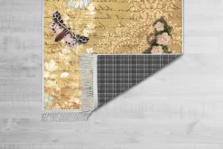 Homefesto Matta 100x300 cm