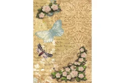Homefesto Matta 100x300 cm