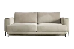 Hopland 4-sits Bäddsoffa