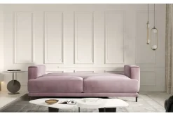 Hopland 4-sits Bäddsoffa
