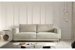 Hopland 4-sits Bäddsoffa