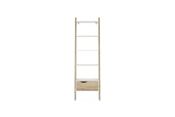 Hostafranc Bokhylla 180 cm