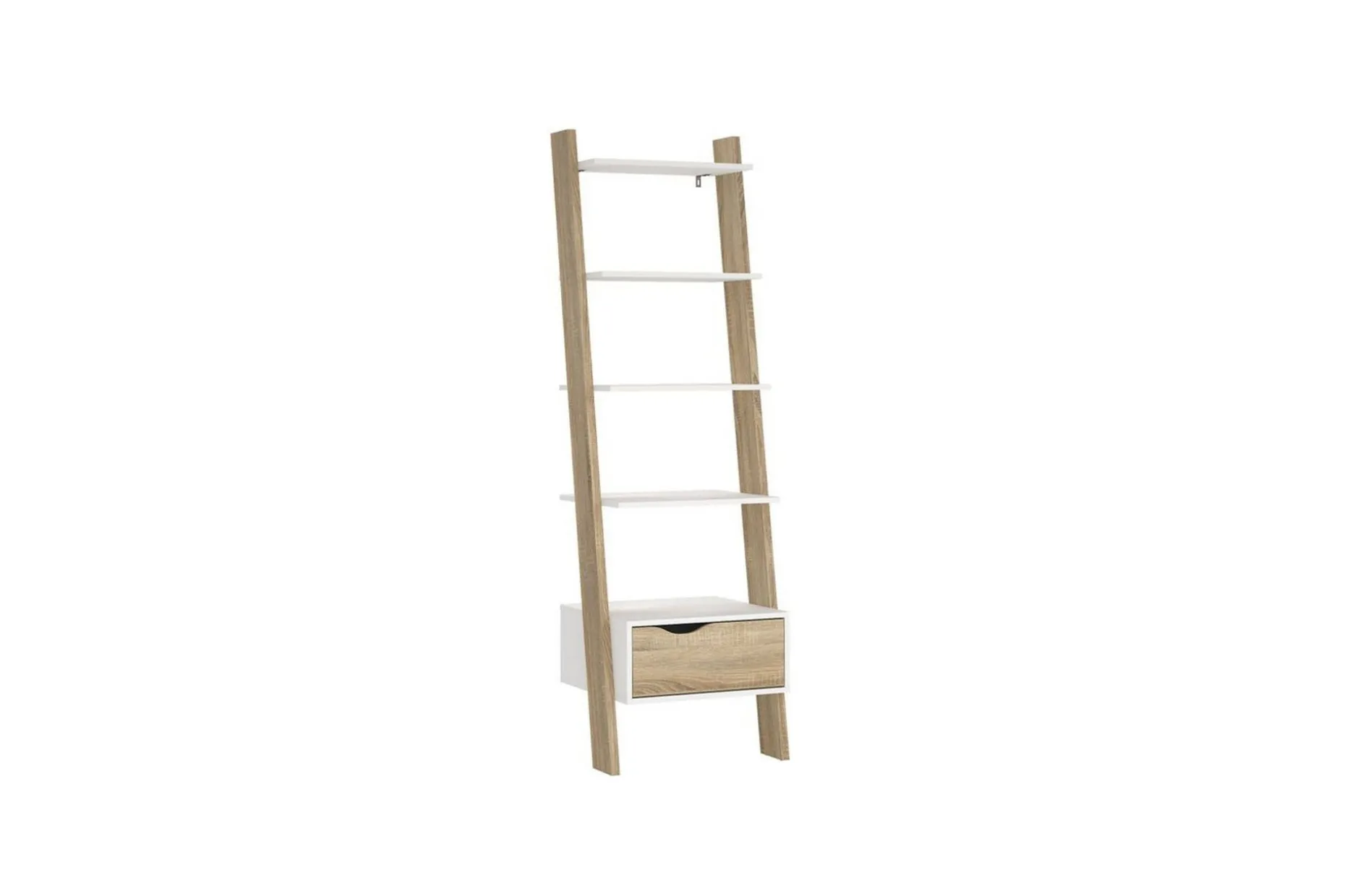 Hostafranc Bokhylla 180 cm