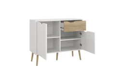 Hostafranc Skänk 98,7 cm
