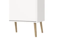 Hostafranc Skänk 98,7 cm