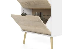 Hostafranc Skoskåp 70 cm